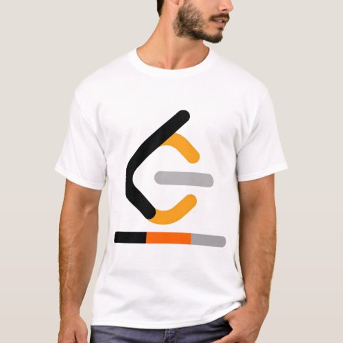 leetcode      T_Shirt