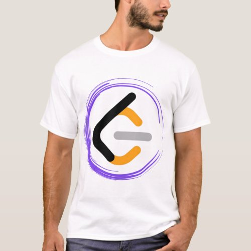 Leetcode    T_Shirt
