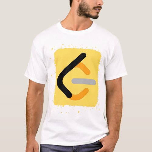 Leetcode     T_Shirt