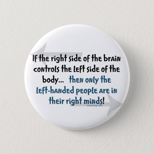 Left_handed people button