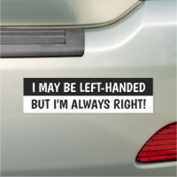 Car Magnet