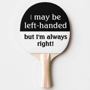 Funny Left Handed I'm Left Handed And I Hate Your Scissors - Left Handed -  Magnet