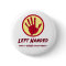 Left Handed Super Power