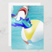 left shark (Front/Back)