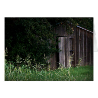 Open Barn Door barn door greeting cards | zazzle Open Barn Door barn door greeting cards | zazzle