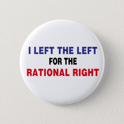 Left The Left For Rational Right Button