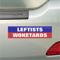 leftists_are_woketards_car_magnet-r85bd44af5fb24c22bd3a24146b4c7bc9_0dwui_200.jpg