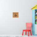 Leftover Coffee Funny Poster Sign | Zazzle