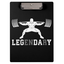 Leg