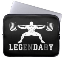 Leg