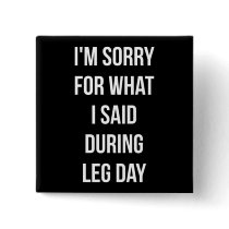 Leg