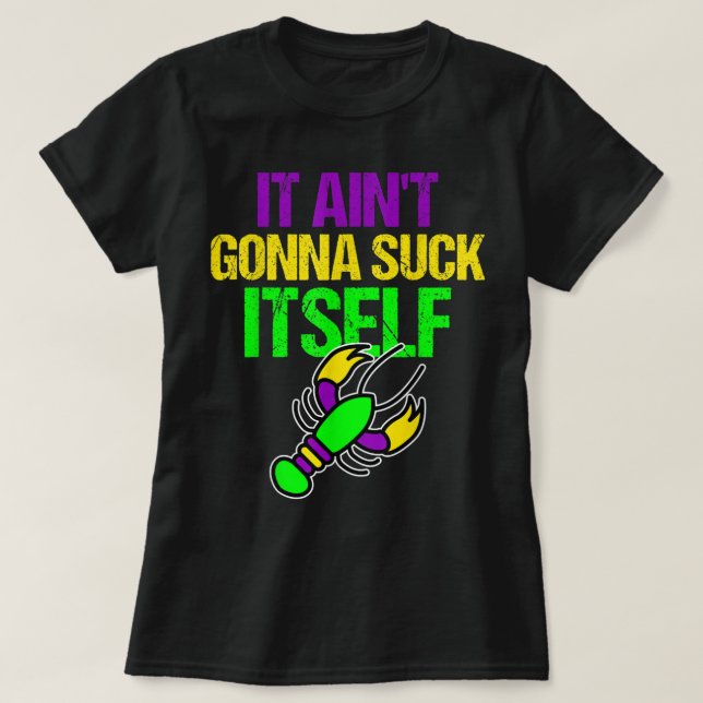 Leg Story $20 Funny Amputated Prosthetic Leg Story T-Shirt (Design Front)