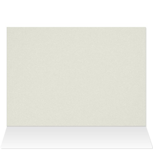 Legacy (Inside Horizontal (Top))