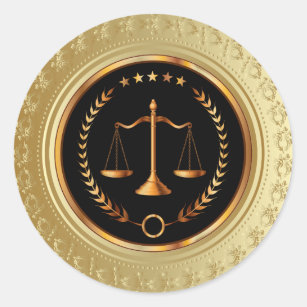 https://rlv.zcache.com/legal_attorney_scales_of_justice_sticker_srf-r824eb07f6c874942ad09b81016e5fe1d_0ugmp_8byvr_307.jpg