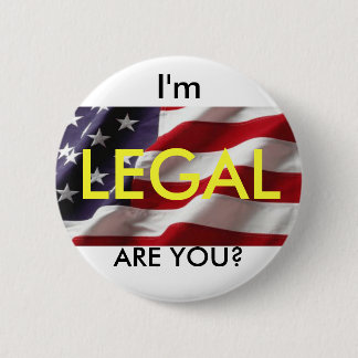 Legal Button