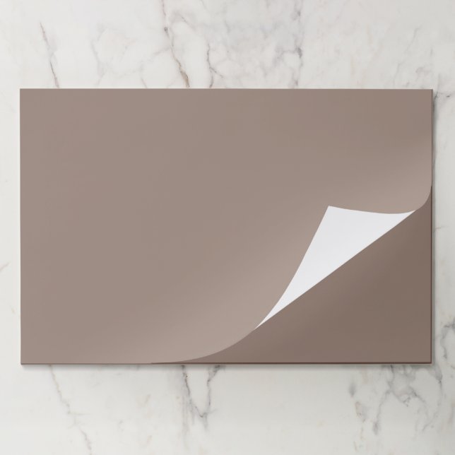 Legal Pads, Desk Notepads, Lined Pads: Stationery  Paper Pad (Folded)