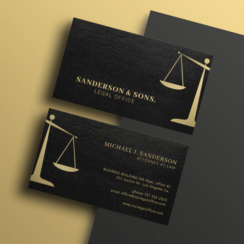 business card business card