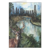 Legal Tender (Front)