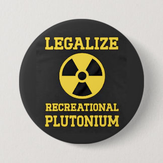 legalize button