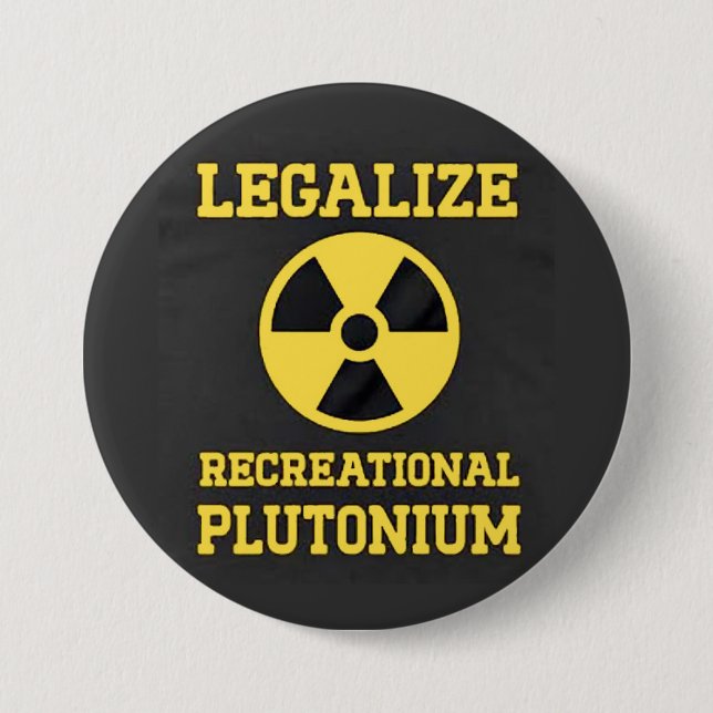 legalize button (Front)