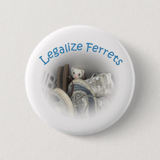 Legalize Ferrets button
