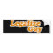 Legalize Gay