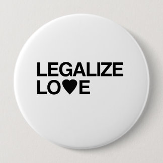 LEGALIZE LOVE.png Button