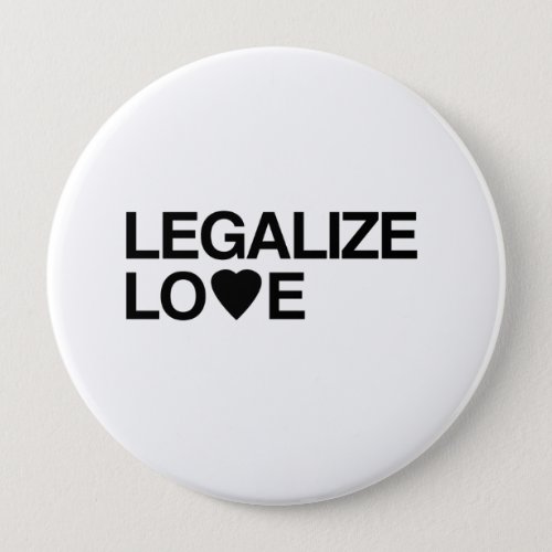 LEGALIZE LOVEpng Button