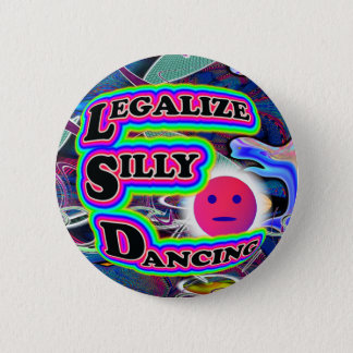 Legalize Silly Dancing button