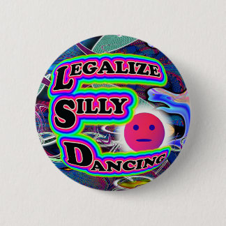 Legalize Silly Dancing button