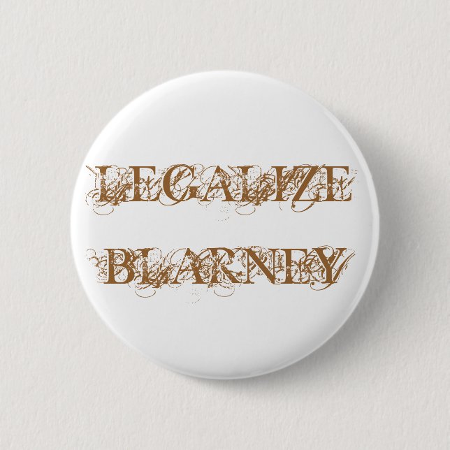 Legalize This Button (Front)