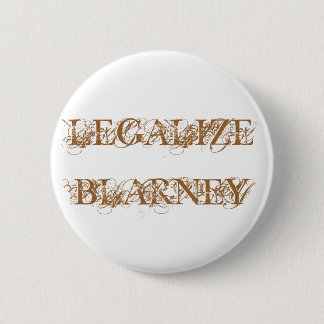 Legalize This Button