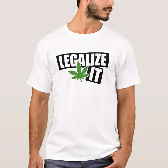 Legalize Catnip Funny Shirt, Make Kitty Weed Legal Legalize Catnip Funny Shirt, Make Kitty Weed Legal