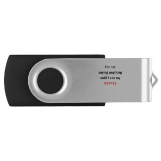 LegalRights_3 Flash Drive