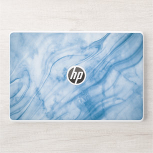 legant Golden Marble Laptop skin