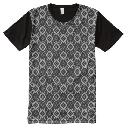 Legato Men&#39;s T-Shirt