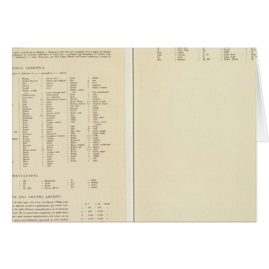 Legend 12022 Cape Colony (Front Horizontal)