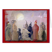 **LegEnd II** (Front Horizontal)