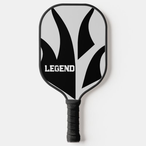 Legend  Modern Pickleball Paddle