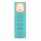 Legend of the Sand Dollar Bookmark