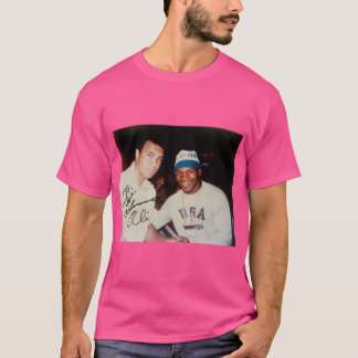 Legend T-Shirt
