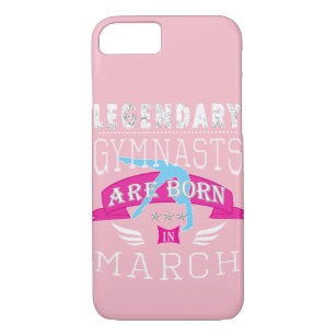 iphone 8 case gymnastics iphone 8 case gymnastics