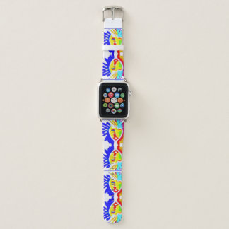 Legendary Kind Basic Watch Band