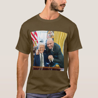 Legendary Leadership  t Shirt" T-Shirt
