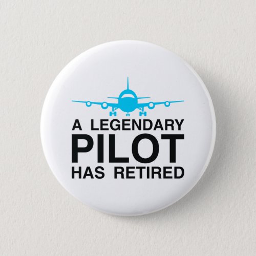 Legendary Pilot Retired Button