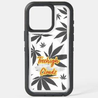 Legendary Protection for Your iPhone