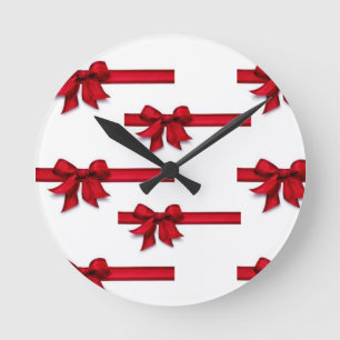 ***LEGENDARY ROUTE 66*** WALL CLOCK