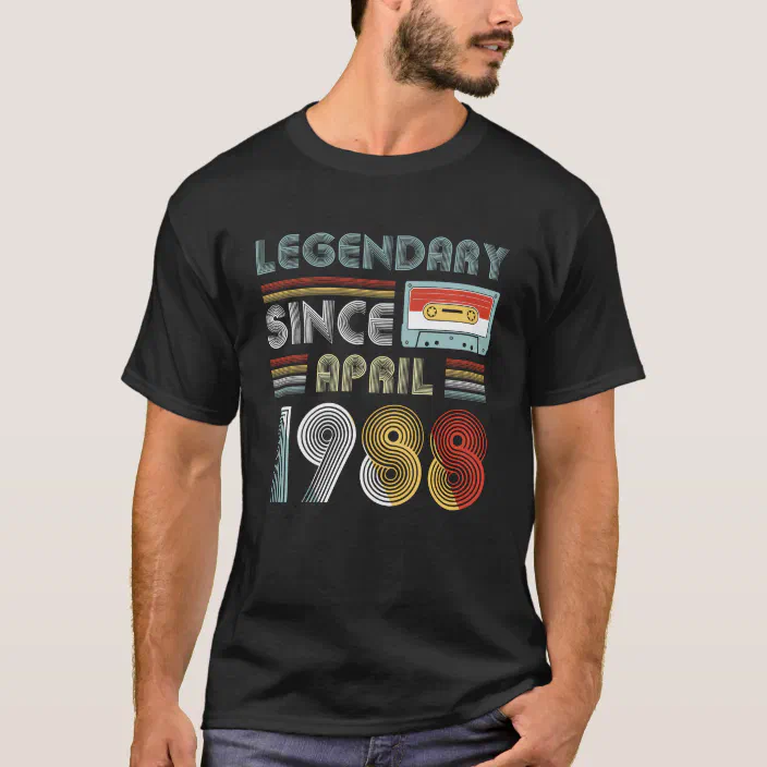Custom Birthday Shirts 90's Retro Font Shirt Birthday Shirt For Him 28th Birthday Shirt Vintage 1993 Shirt Birthday Gifts For Women