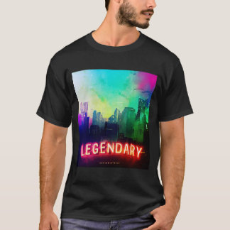 Legendary T-Shirt