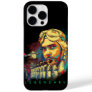 Legendary - Tuskegee Airman - black history month  Case-Mate iPhone 14 Pro Max Case